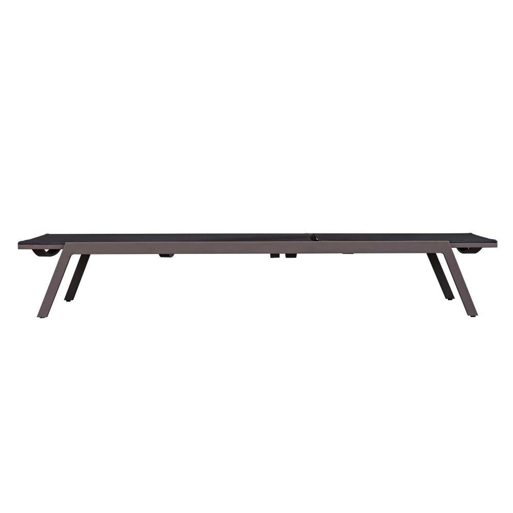 {"pim_id":"208_furn_7573_50244_a9_new_2k","sku":"208_50244","media_type":"media"}
