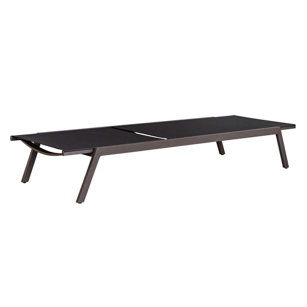 {"pim_id":"208_furn_7573_50244_a10_new_2k","sku":"208_50244","media_type":"media"}