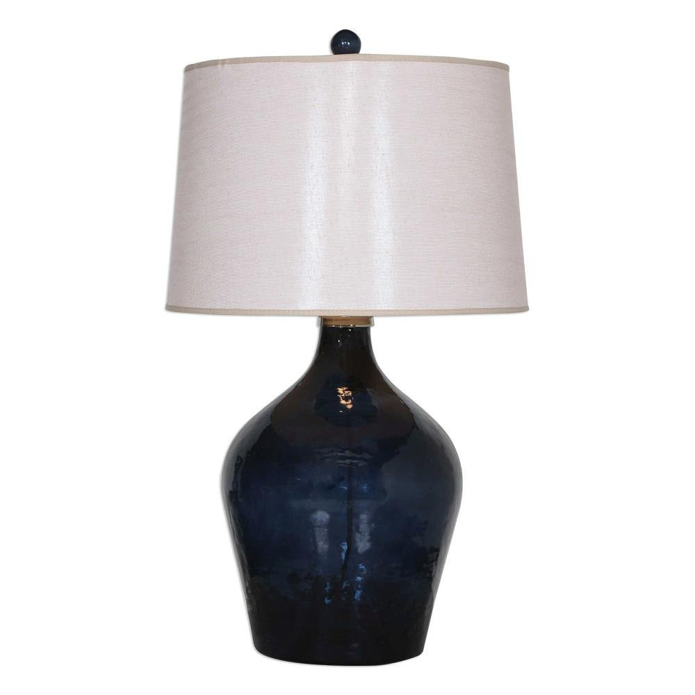 {"pim_id":"208_27104_new_2k","sku":"208_27104","media_type":"media"}
