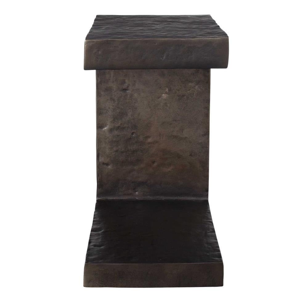 {"pim_id":"208_furn_7536_50213_a0_new_2k","sku":"208_50213","media_type":"media"}
