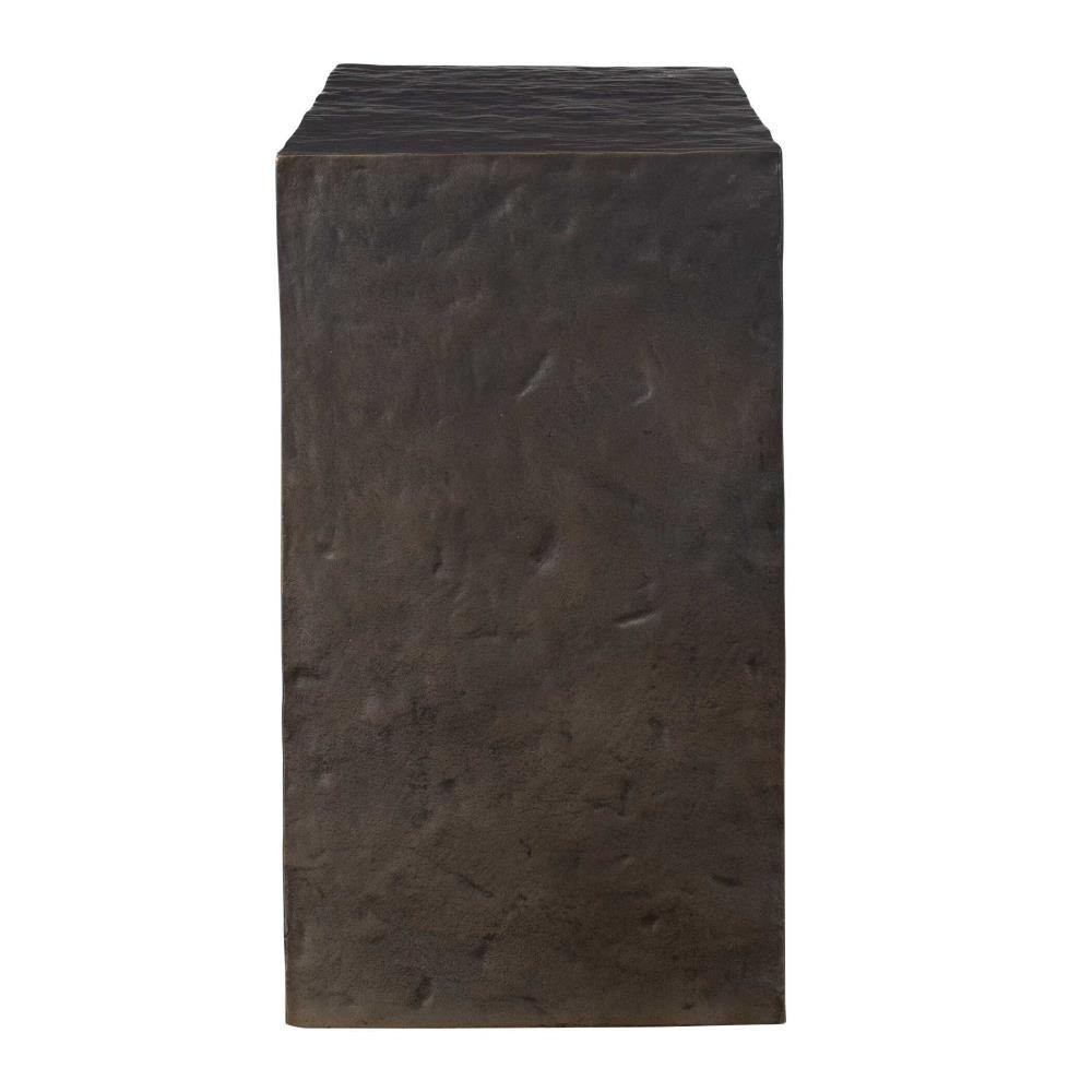 {"pim_id":"208_furn_7536_50213_a2_new_2k","sku":"208_50213","media_type":"media"}