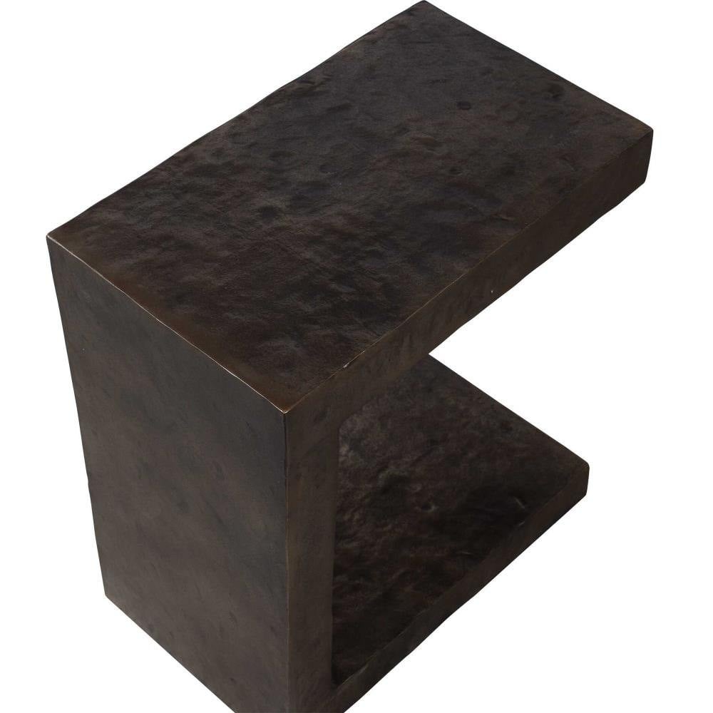 {"pim_id":"208_furn_7536_50213_a4_new_2k","sku":"208_50213","media_type":"media"}