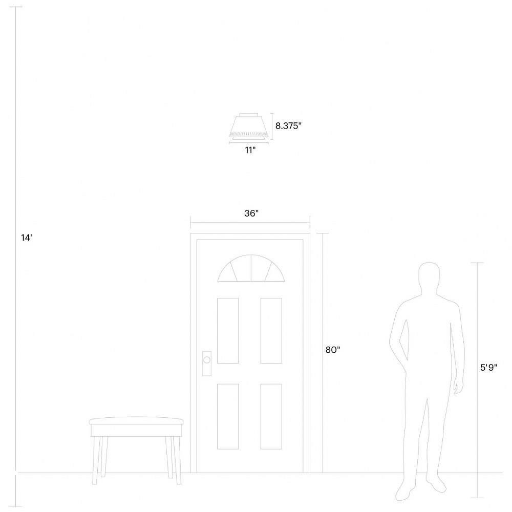 {"pim_id":"2469_Carter_EF1011MWT_scale_room_1k","sku":"2469_EF1011MBK","media_type":"media"}