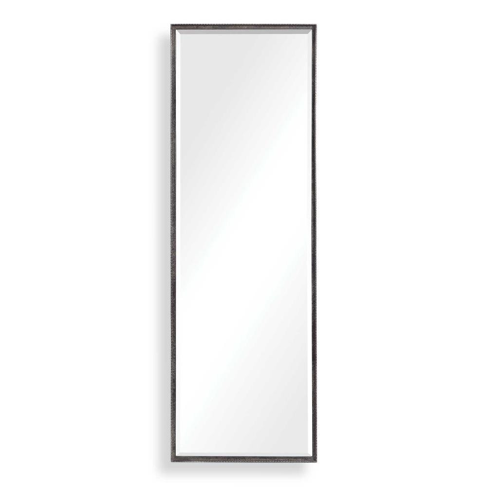 {"pim_id":"208_09591_new_2k","sku":"208_09591","media_type":"media"}
