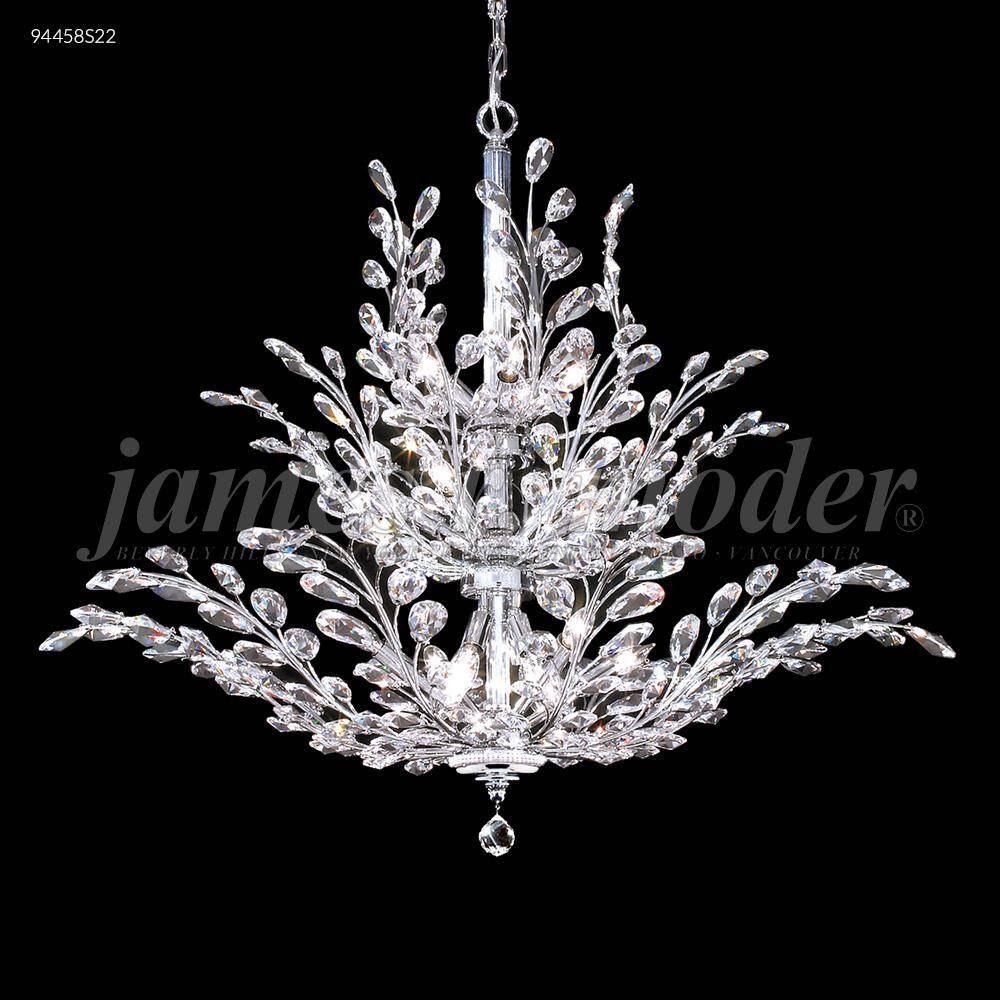 {"pim_id":"126_94458S22_1K","sku":"126_94458-FLORALE","media_type":"media"}