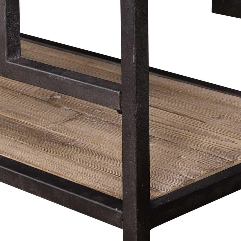 {"pim_id":"208_FURN_1800_24682_A4_DETAIL_new_1k","sku":"208_24682","media_type":"media"}