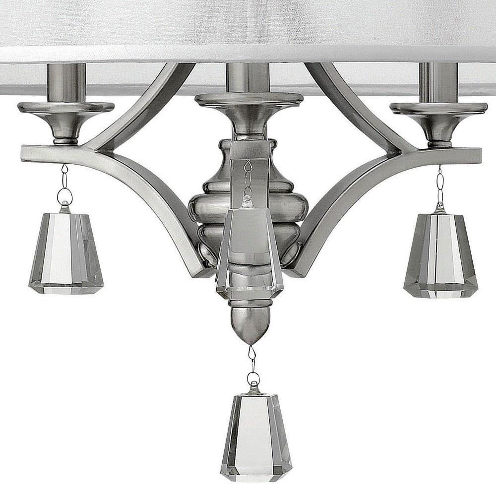 {"pim_id":"115_fr45601bni_alt2_new_1k","sku":"115_FR45601","media_type":"media"}