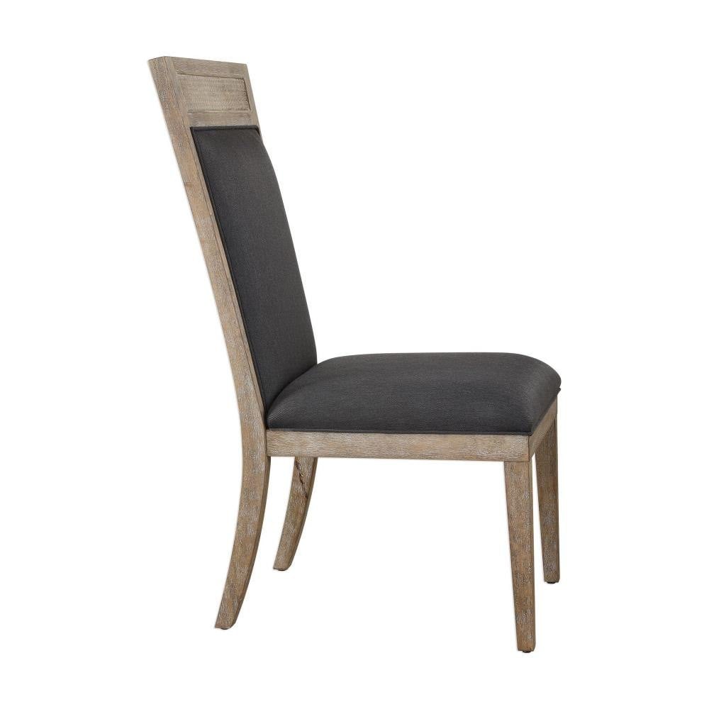 {"pim_id":"208_furn_2380_23440_a1_new_2k","sku":"208_23440","media_type":"media"}