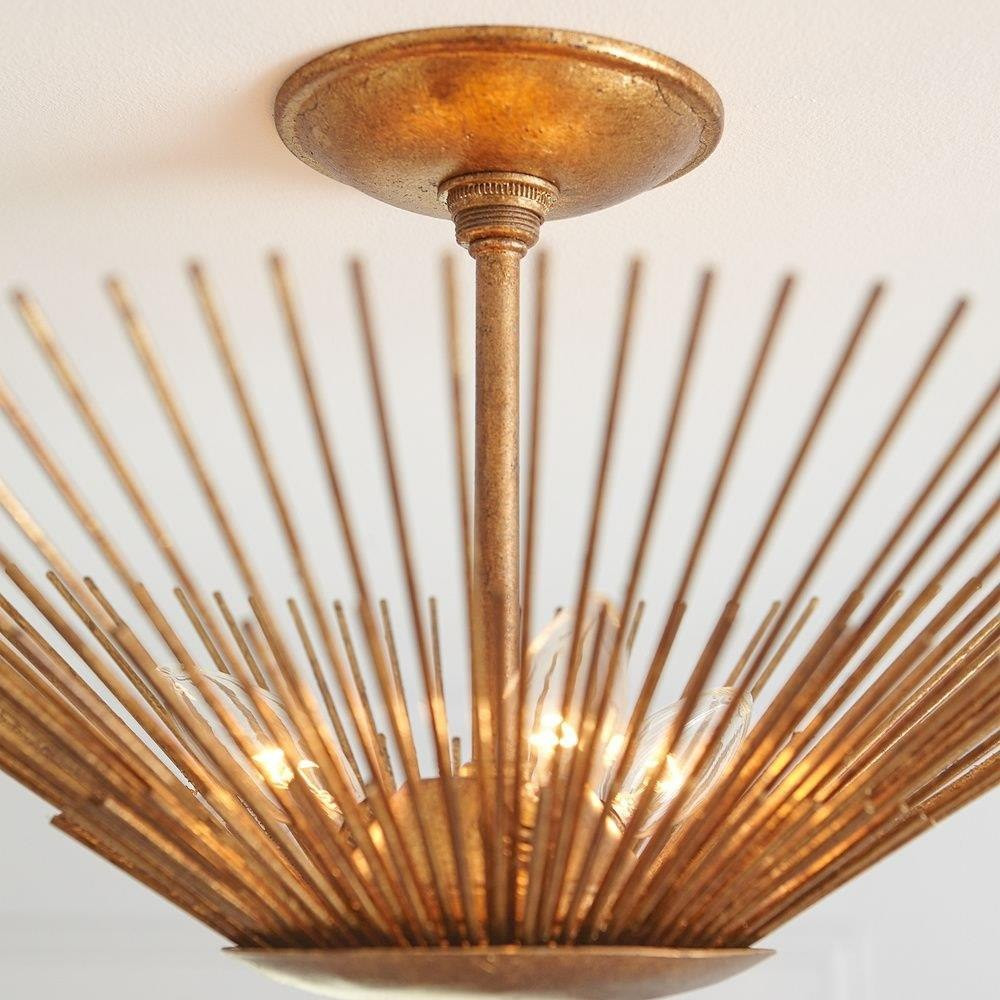 {"pim_id":"2469_al_helios_flush_adb_app1det3_af1083adb_new_1k","sku":"2469_AF1083ADB","media_type":"media"}
