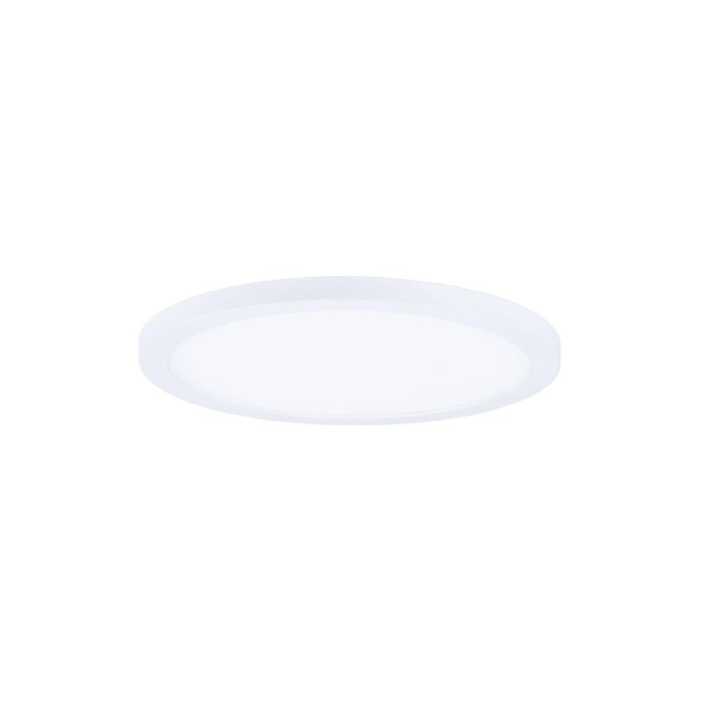 {"pim_id":"93_57712wtwt_new_2k","sku":"93_57712","media_type":"media"}