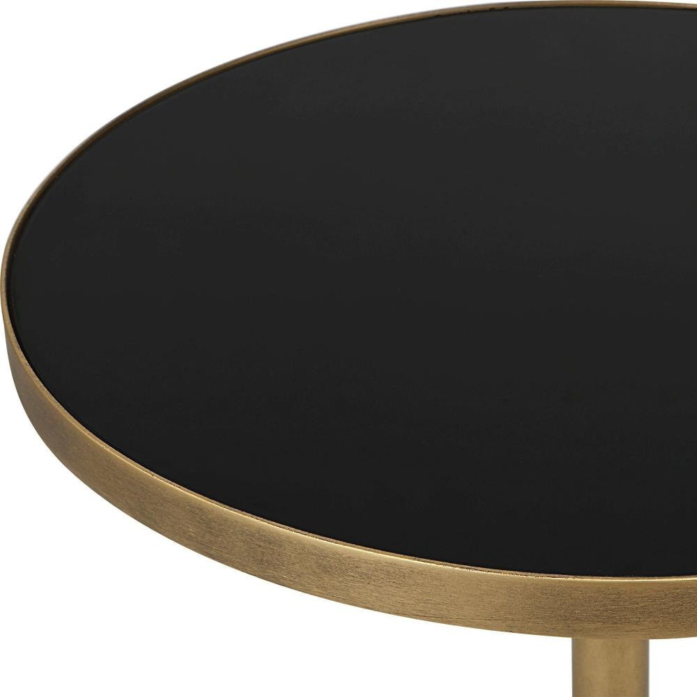 {"pim_id":"208_furn_3889_25211_a2_detail_new_2k","sku":"208_25211","media_type":"media"}