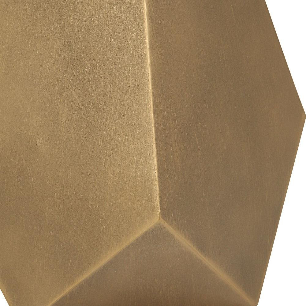 {"pim_id":"208_furn_3889_25211_a3_detail_new_2k","sku":"208_25211","media_type":"media"}