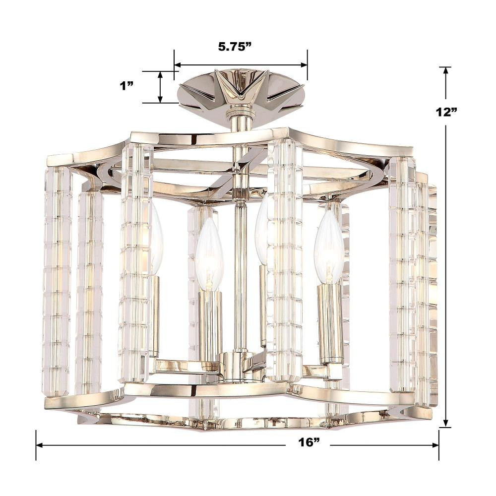 {"pim_id":"49_8854_pn_ceiling_spec_new_2k","sku":"49_8854-PN_CEILING","media_type":"media"}