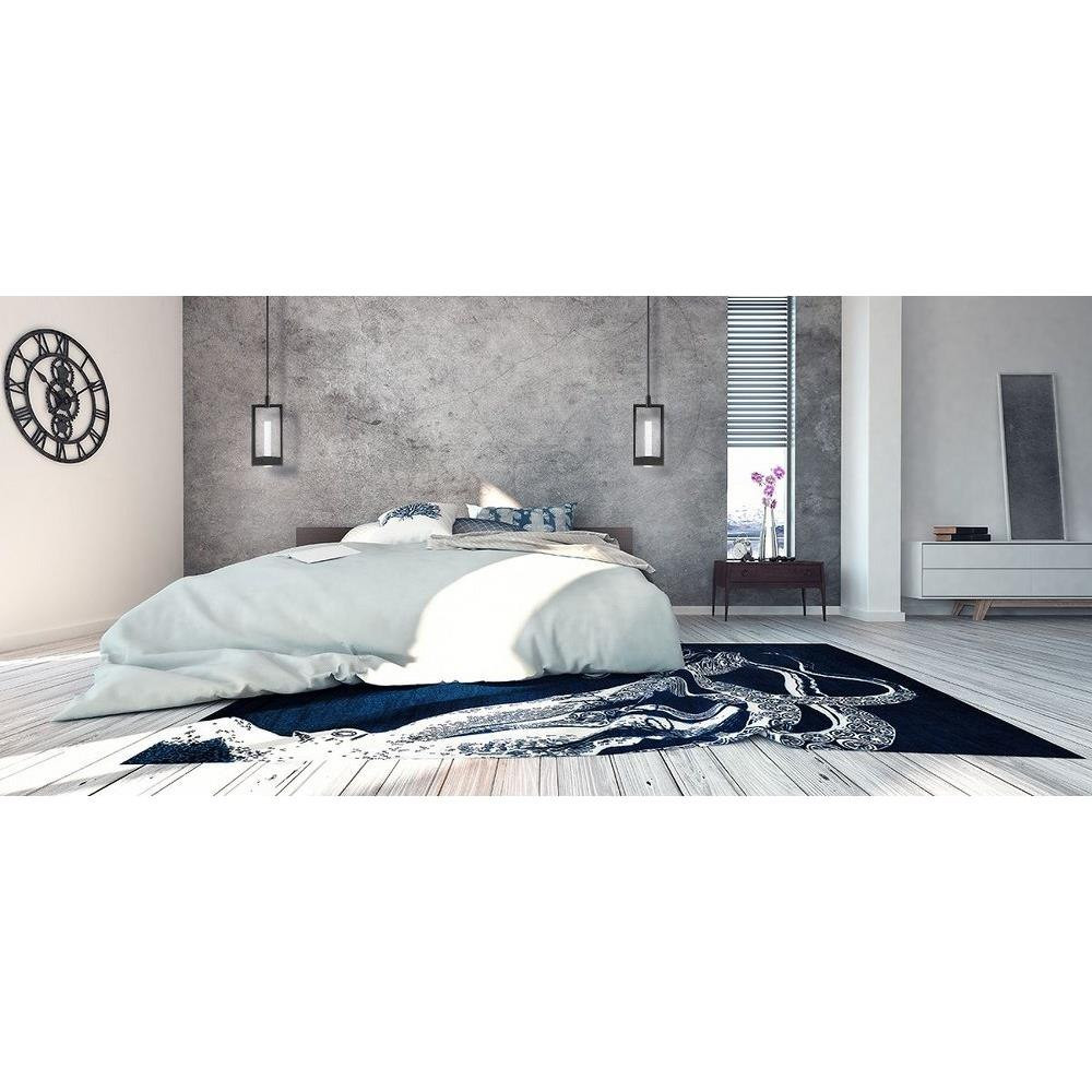 {"pim_id":"79_35948_018_L2_1k","sku":"79_35948-018","media_type":"media"}