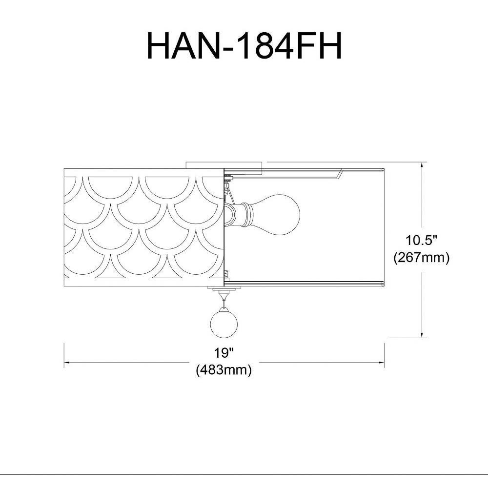 {"pim_id":"303_HAN_184FH_PC_WG_Diagram_new_1k","sku":"303_HAN-184FH","media_type":"media"}