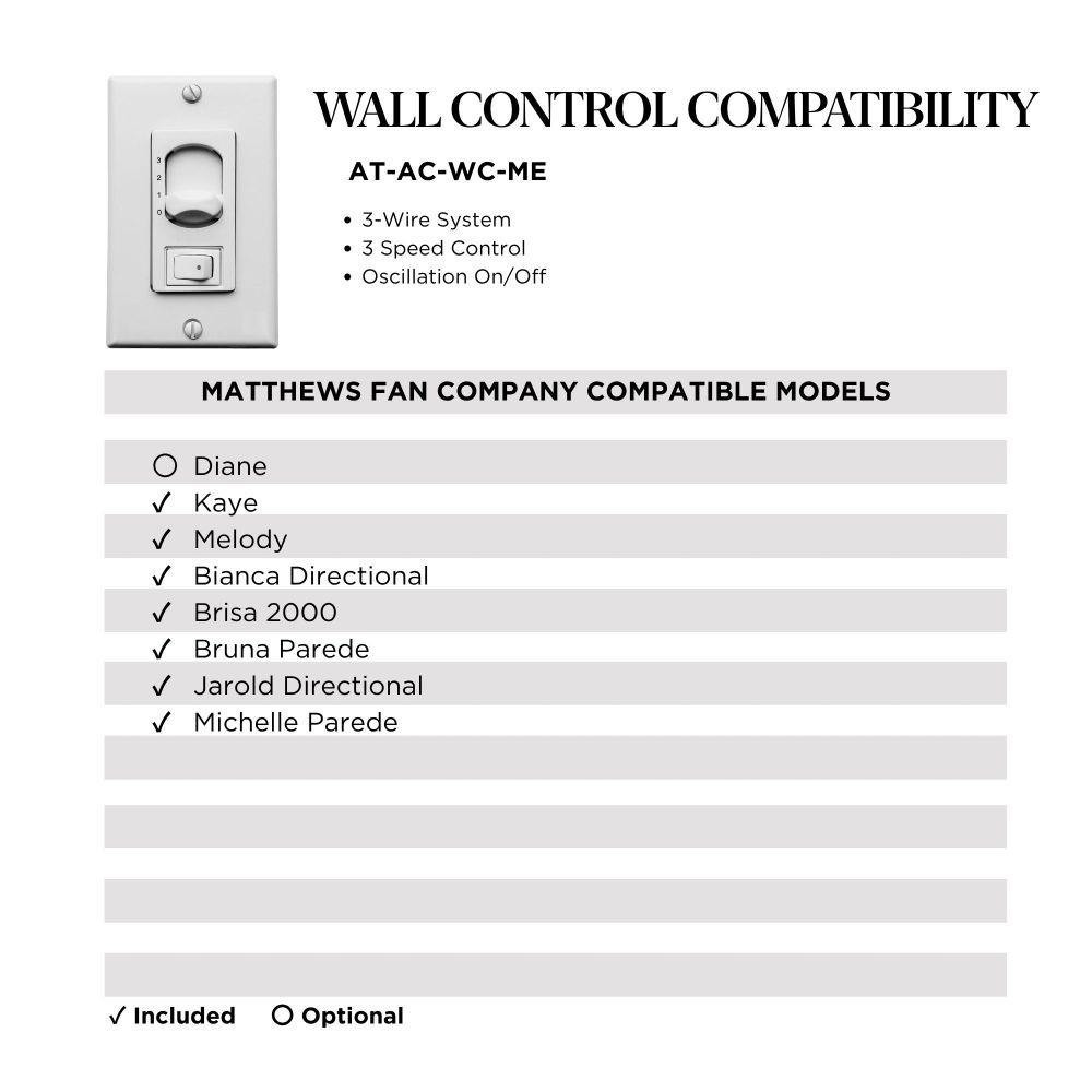 {"pim_id":"176_at_ac_wc_me_compatibility_v1_1k","sku":"176_AT-AC-WC-ME","media_type":"media"}