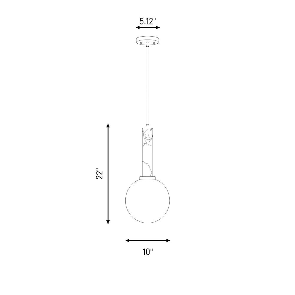 {"pim_id":"159_7_2902_1_263_dimensioned_drawing_147196_v1_1k","sku":"159_7-2902-1","media_type":"media"}