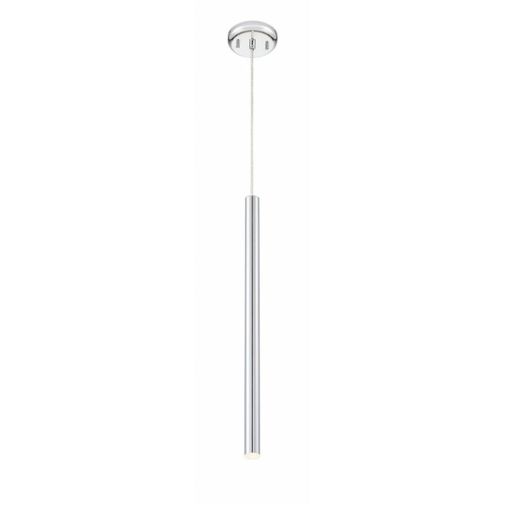 {"pim_id":"372_917MP24_CH_LED_1k","sku":"372_917MP24-CH-LED","media_type":"media"}