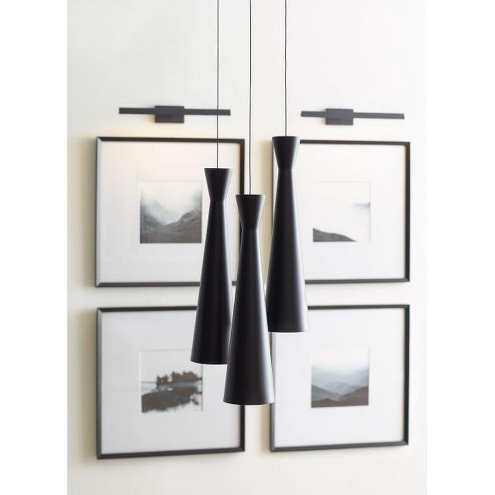 {"pim_id":"62_SL_Windsor_Pend_B_Dessau_PIct18_B_APP1DET1_700FJWDSBZ_700DES18B_new_1k","sku":"62_700MOWDSBRS-LED930_P","media_type":"media"}