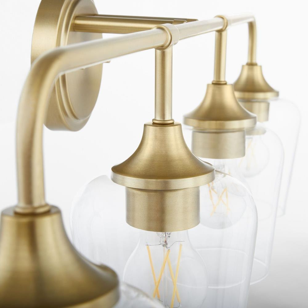 {"pim_id":"183_5313_4_80_3_new_2k","sku":"183_5313-4","media_type":"media"}