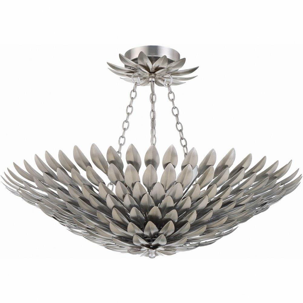 {"pim_id":"49_517_SA_CEILING_new_1k","sku":"49_517_CEILING","media_type":"media"}