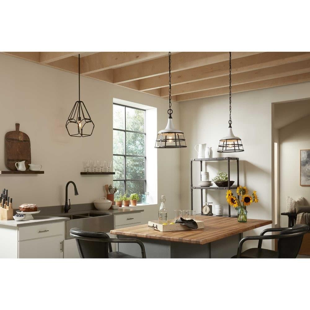 {"pim_id":"70_PROG_Ballinger_Bastille_Industrial_Farmhouse_Kitchen__appshot_1k","sku":"70_P500236","media_type":"media"}