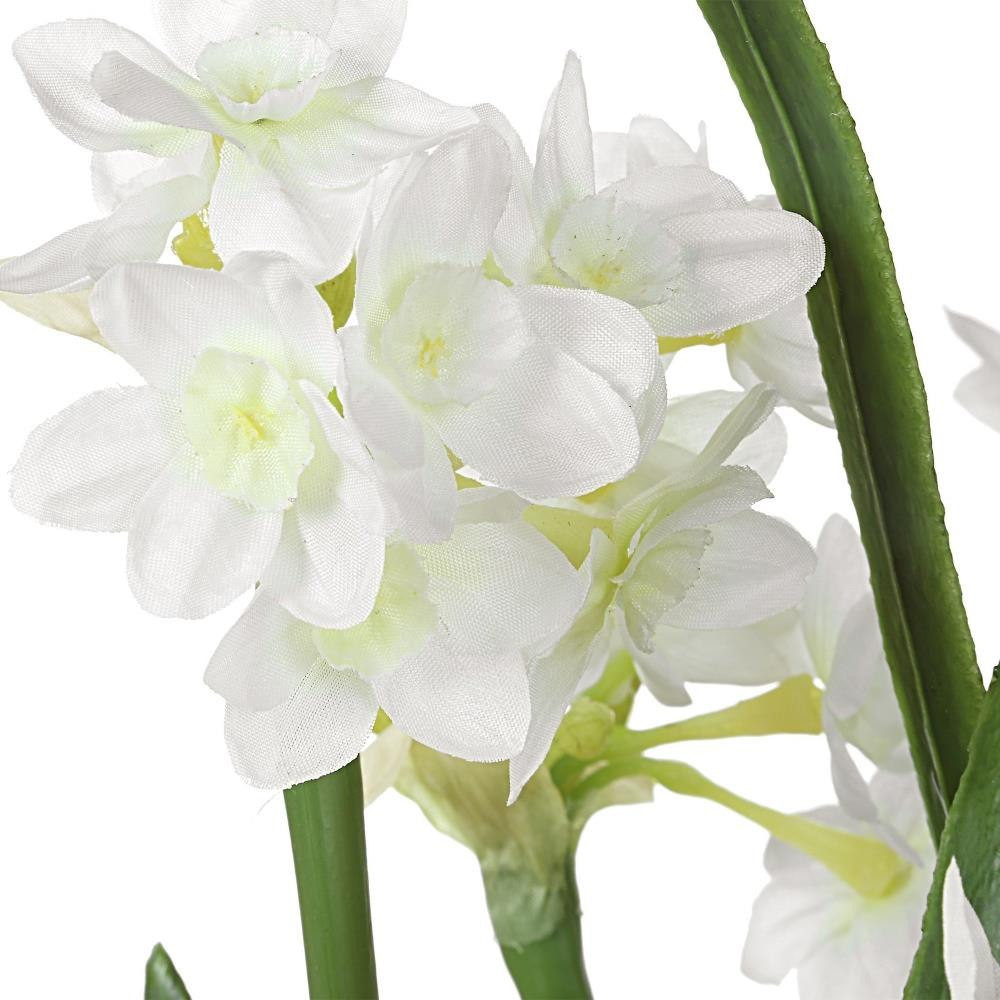 {"pim_id":"208_60228_a4_detail_new_2k","sku":"208_60228","media_type":"media"}
