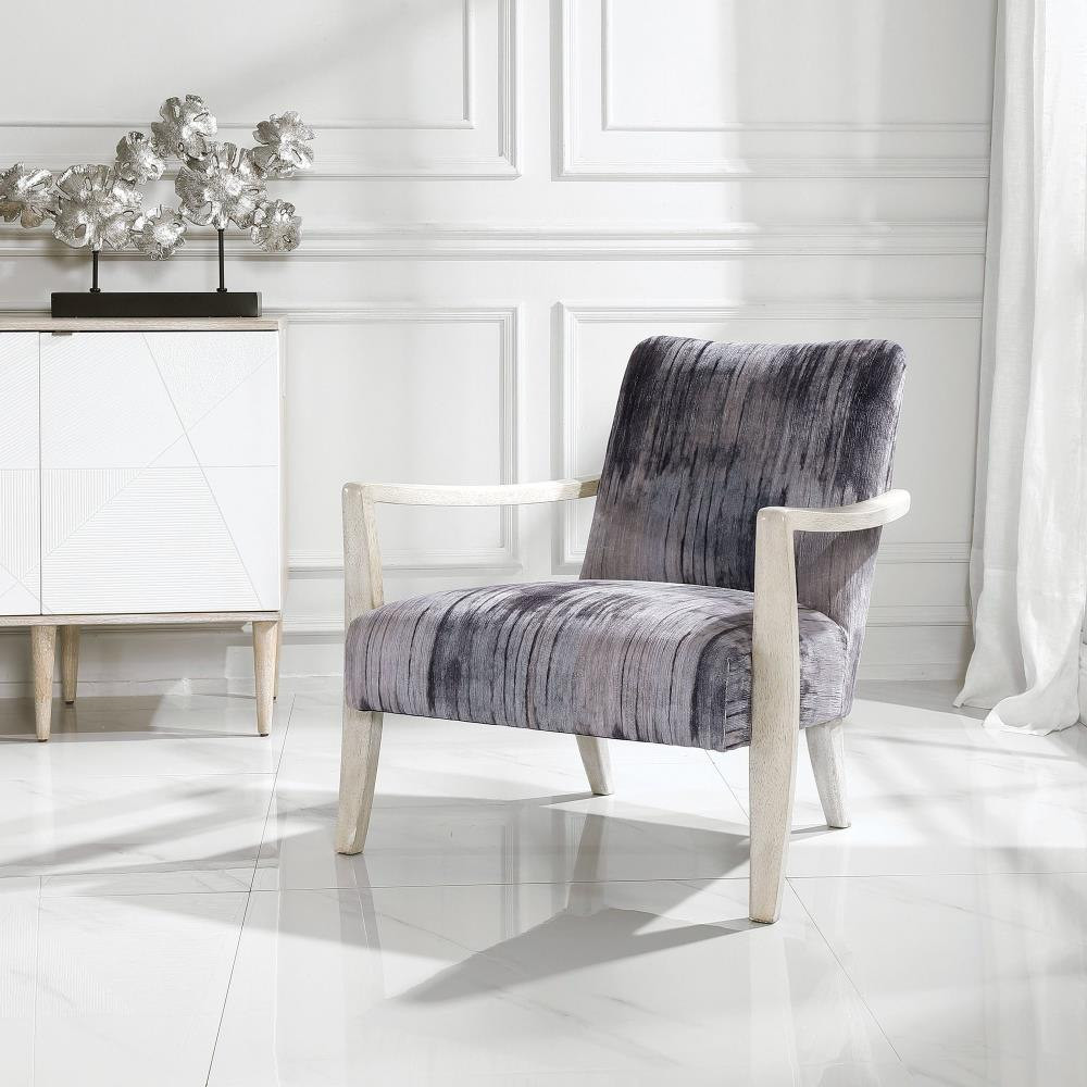 {"pim_id":"208_furn_3404_23587_b_new_2k","sku":"208_23587","media_type":"media"}
