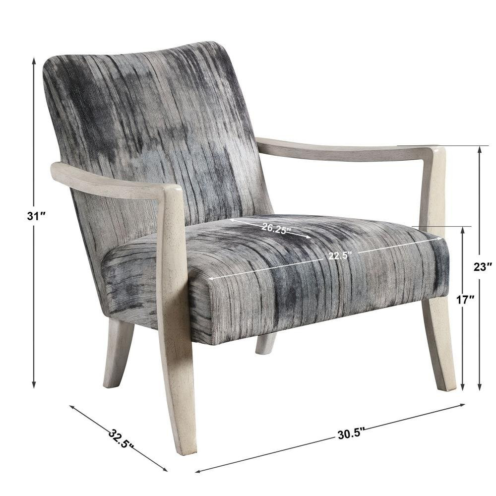 {"pim_id":"208_furn_3404_23587_dims_new_2k","sku":"208_23587","media_type":"media"}