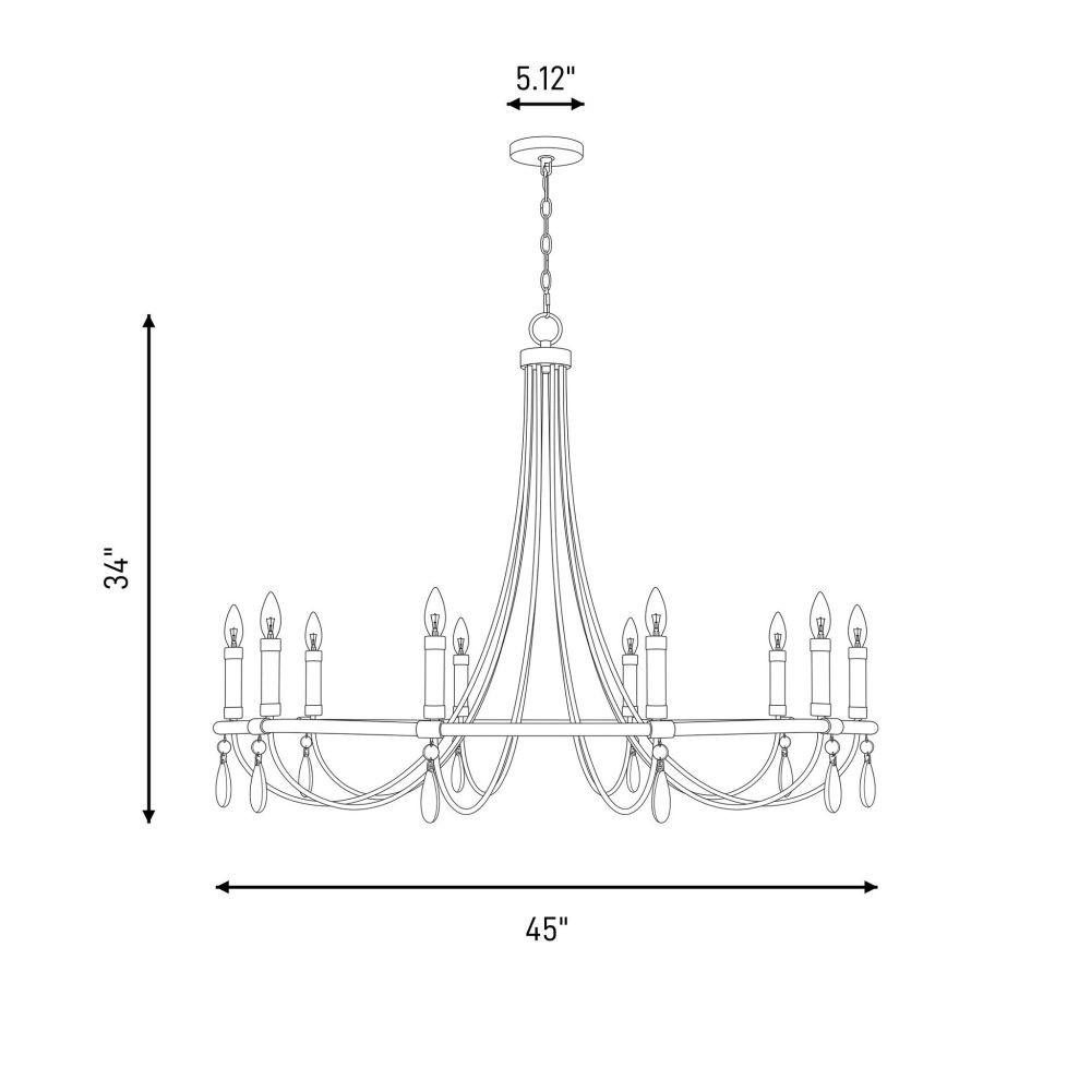 {"pim_id":"159_1_7712_10_195_dimensioned_drawing_146926_v1_1k","sku":"159_1-7712-10-195","media_type":"media"}