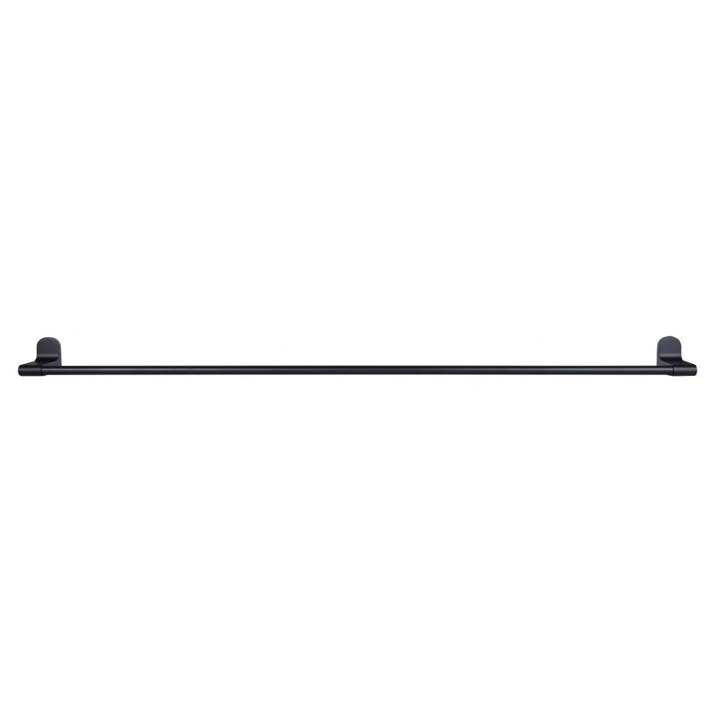 {"pim_id":"2589_BA105A24BK_08_1k","sku":"2589_BA105A24BK","media_type":"media"}