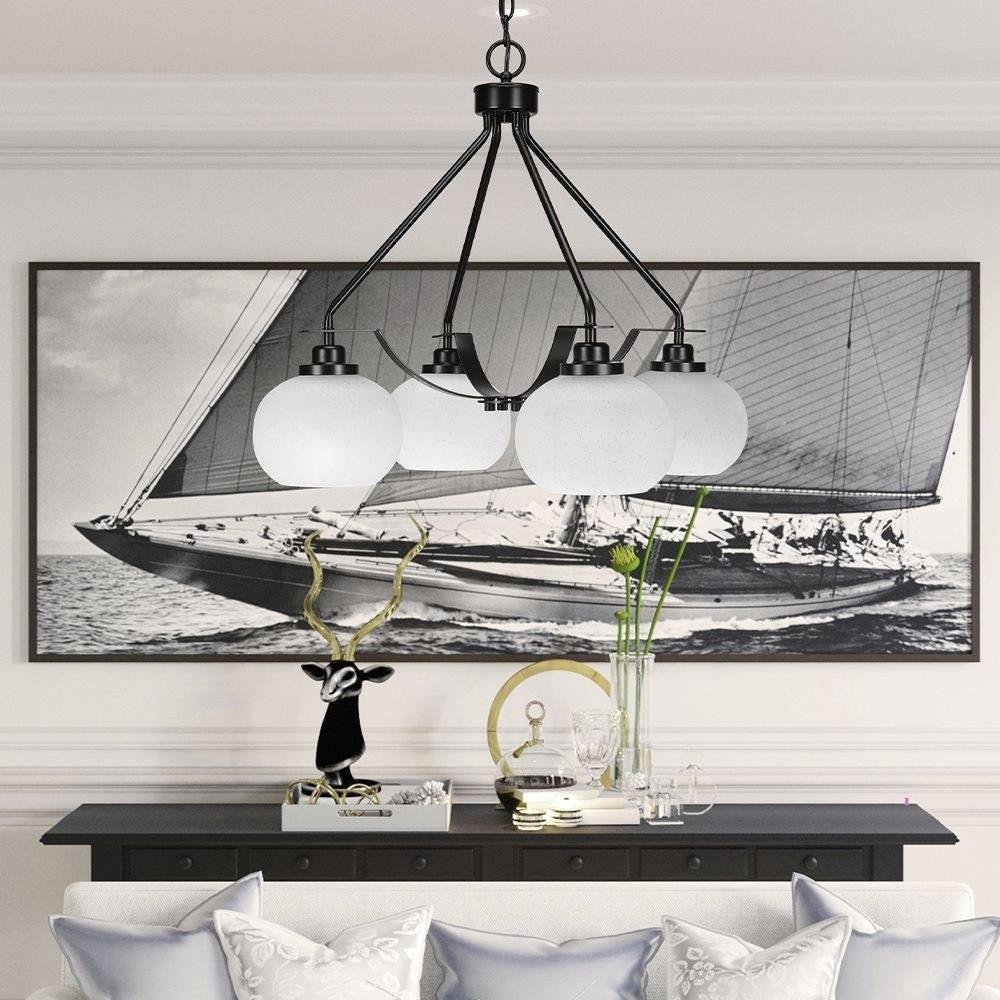 {"pim_id":"207_2604_mb_212_1_new_1k","sku":"207_2604-MB-212","media_type":"media"}