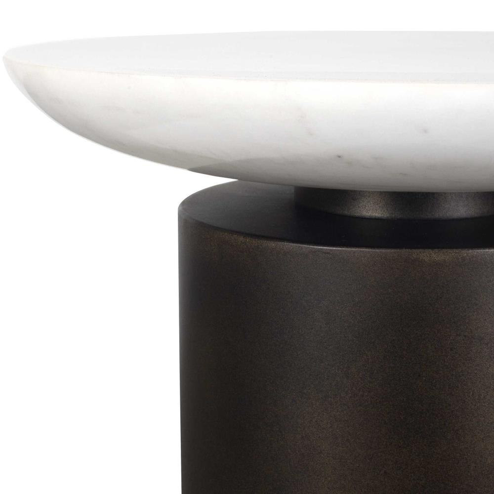 {"pim_id":"208_furn_7543_50218_a1_new_2k","sku":"208_50218","media_type":"media"}