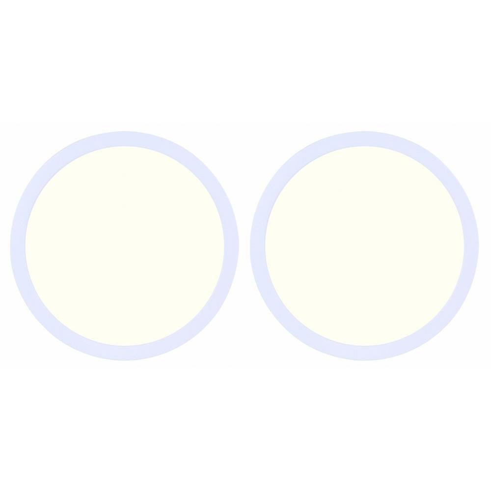{"pim_id":"2589_LED_SM55DL_WT_C2_front_1k","sku":"2589_LED-SM55DL-WT-C2","media_type":"media"}