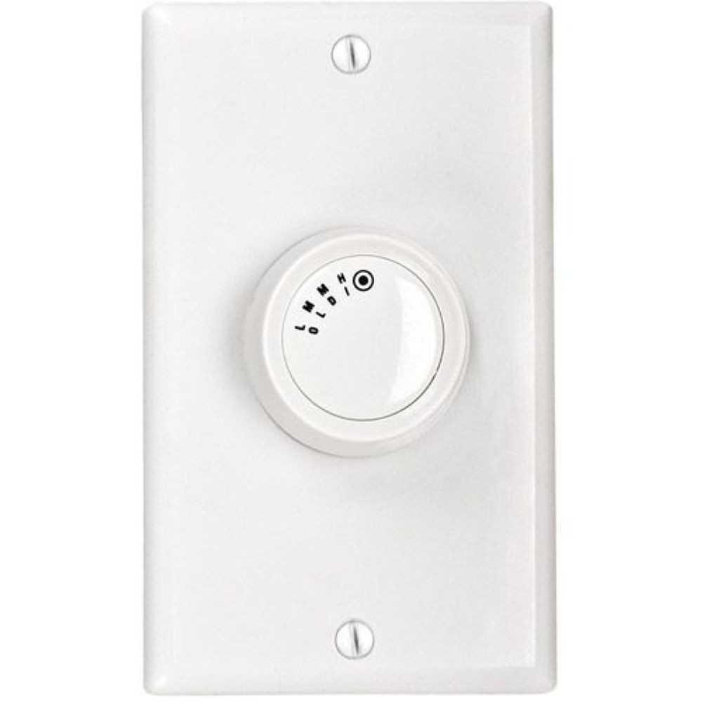 {"pim_id":"139_cm_4sdh_v1_1k","sku":"139_CM-4SDH","media_type":"media"}