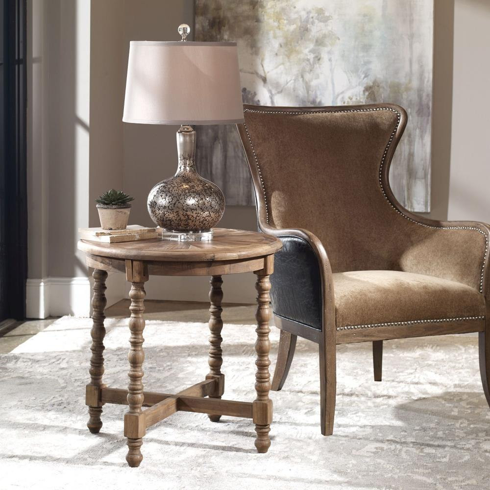 {"pim_id":"208_furn_897_24346_b_new_2k","sku":"208_24346","media_type":"media"}