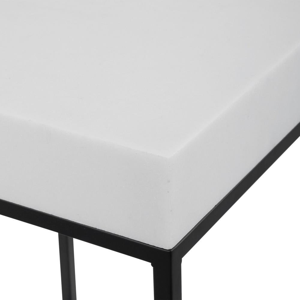 {"pim_id":"208_furn_3034_24935_a2_detail_new_2k","sku":"208_24935","media_type":"media"}