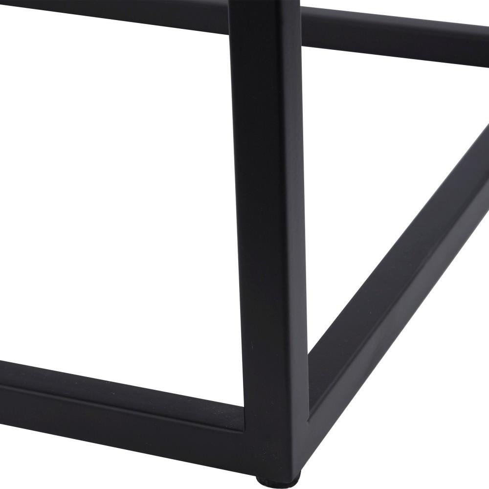 {"pim_id":"208_furn_3034_24935_a3_detail_new_2k","sku":"208_24935","media_type":"media"}