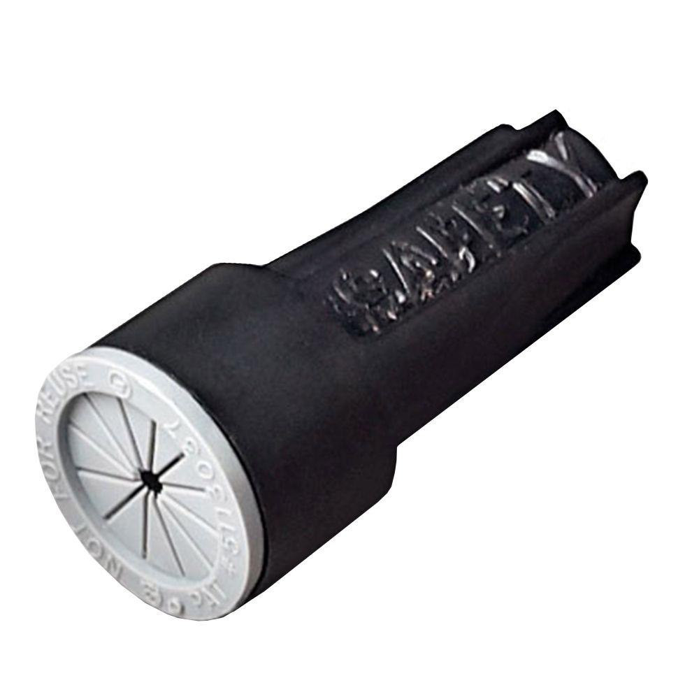 {"pim_id":"81_50200wn_alt1_v1_1k","sku":"81_50200WN","media_type":"media"}