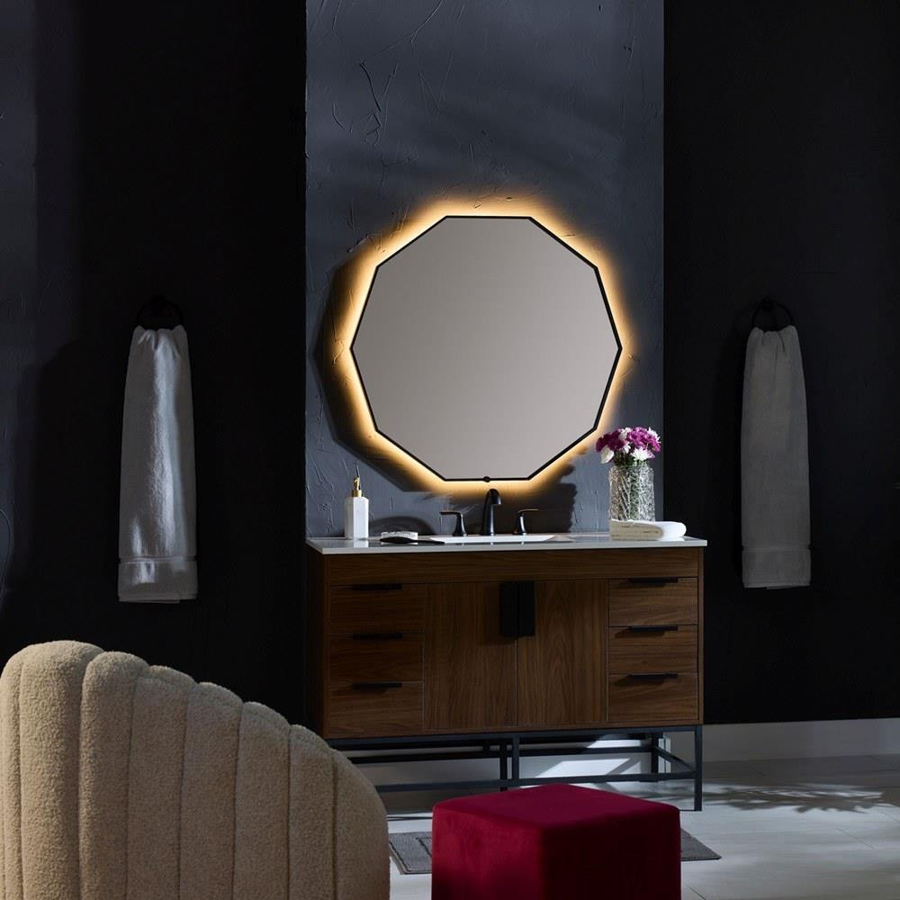 {"pim_id":"766_3_1003_15_14_1k","sku":"766_3-1003-15","media_type":"media"}