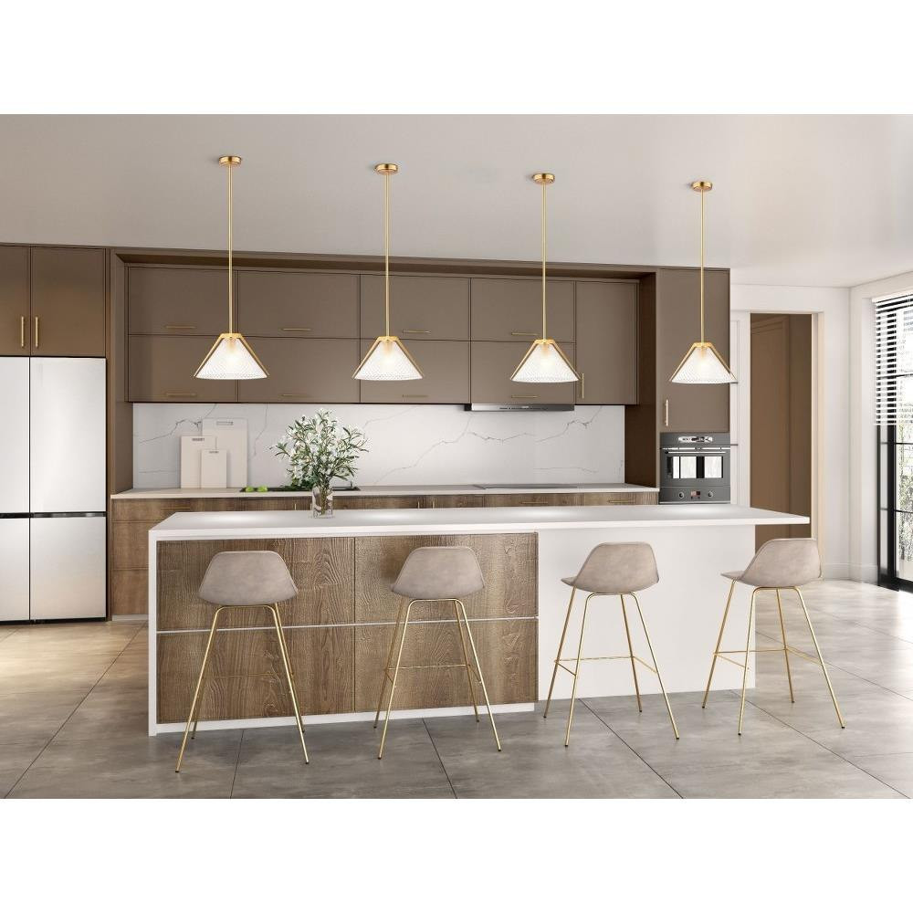 {"pim_id":"135_ac11911br_pendant_kitchen_island_21_new_1k","sku":"135_AC11911","media_type":"media"}