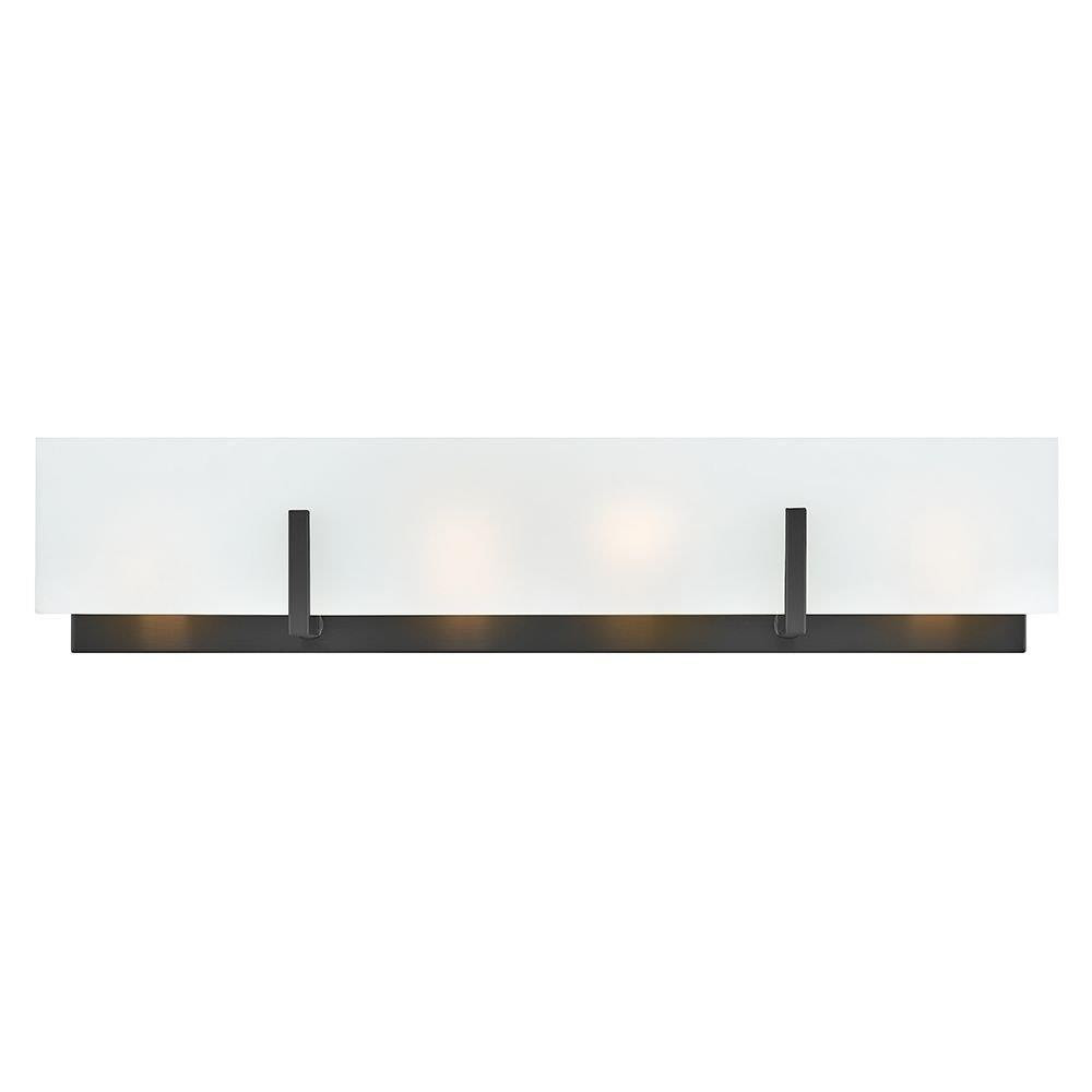 {"pim_id":"2584_85644bk_new_1k","sku":"2584_85644","media_type":"media"}