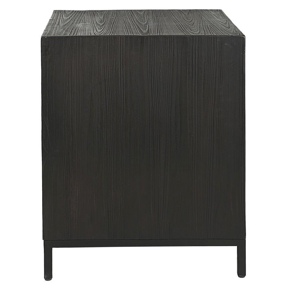 {"pim_id":"208_furn_4036_25290_a2_side_new_2k","sku":"208_25290","media_type":"media"}