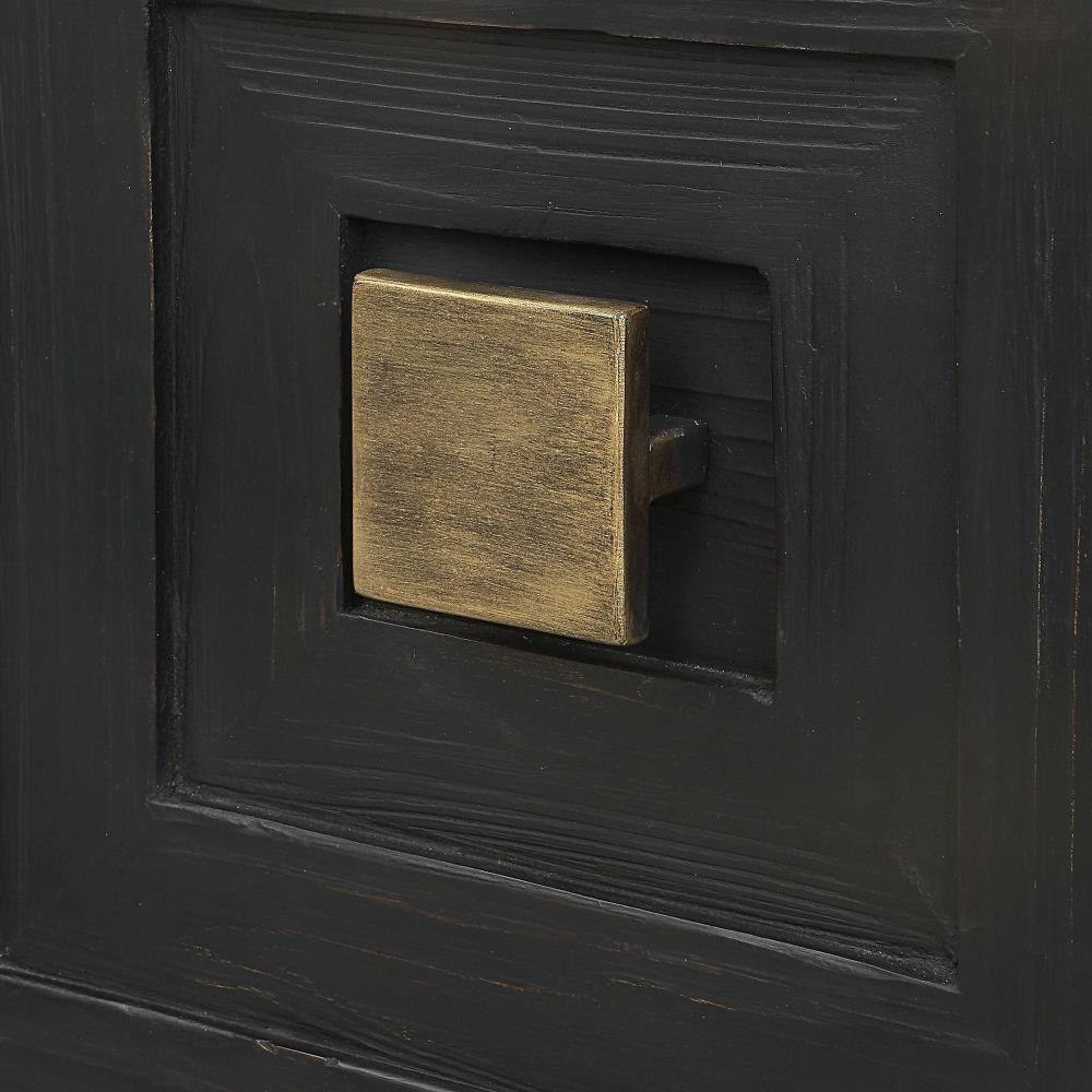 {"pim_id":"208_furn_4036_25290_a4_detail_new_2k","sku":"208_25290","media_type":"media"}
