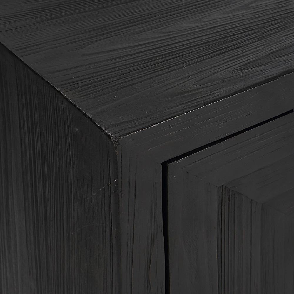 {"pim_id":"208_furn_4036_25290_a5_detail_new_2k","sku":"208_25290","media_type":"media"}
