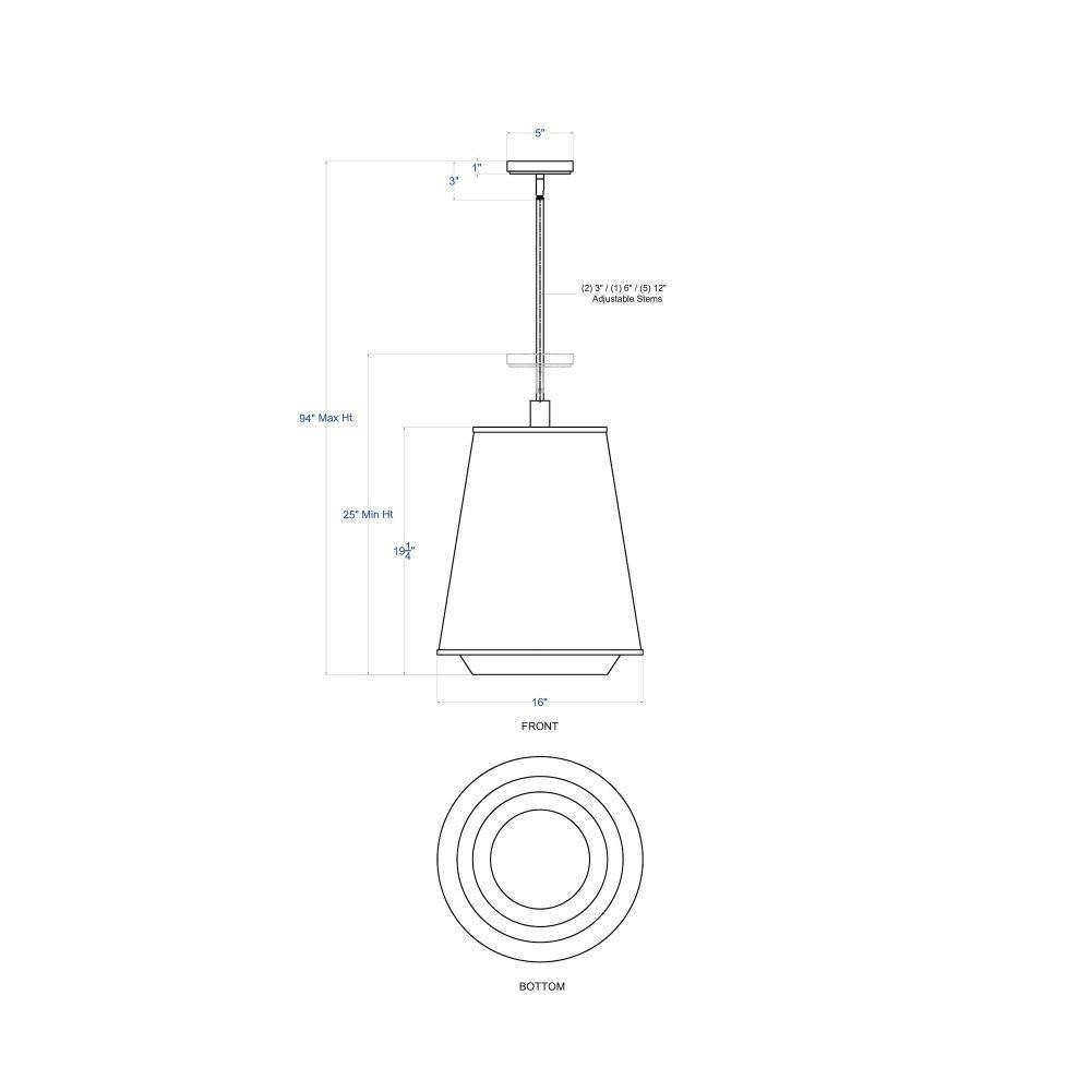 {"pim_id":"167_520f03sbw_diagram_new_1k","sku":"167_520F03SBW","media_type":"media"}