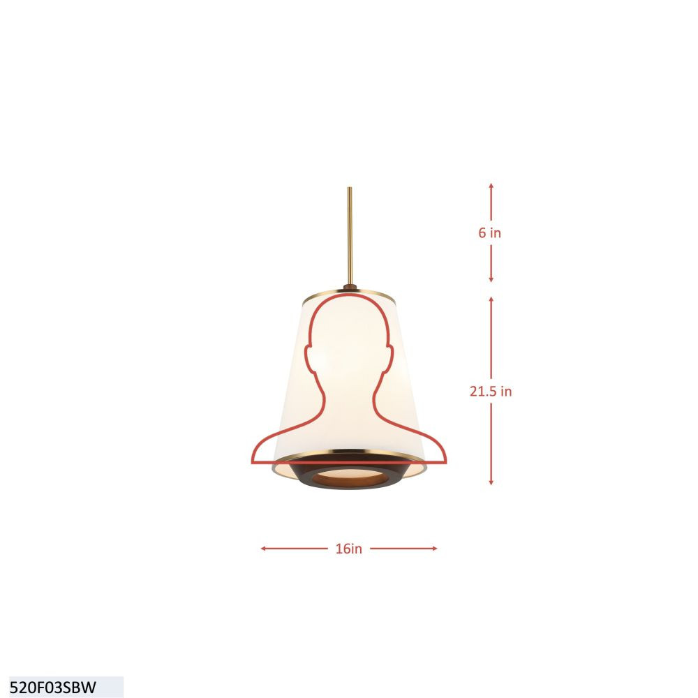 {"pim_id":"167_520f03sbw_diagram_02_v1_1k","sku":"167_520F03SBW","media_type":"media"}