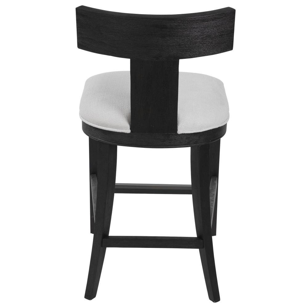 {"pim_id":"208_furn_3683_23664_a3_back_new_2k","sku":"208_23664","media_type":"media"}