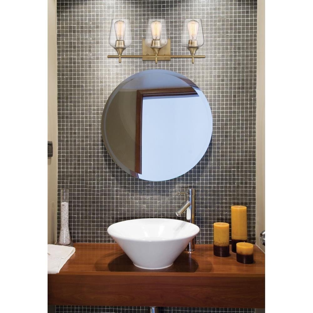{"pim_id":"159_8_4030_3_322_lifestyle_new_2k","sku":"159_8-4030-3","media_type":"media"}