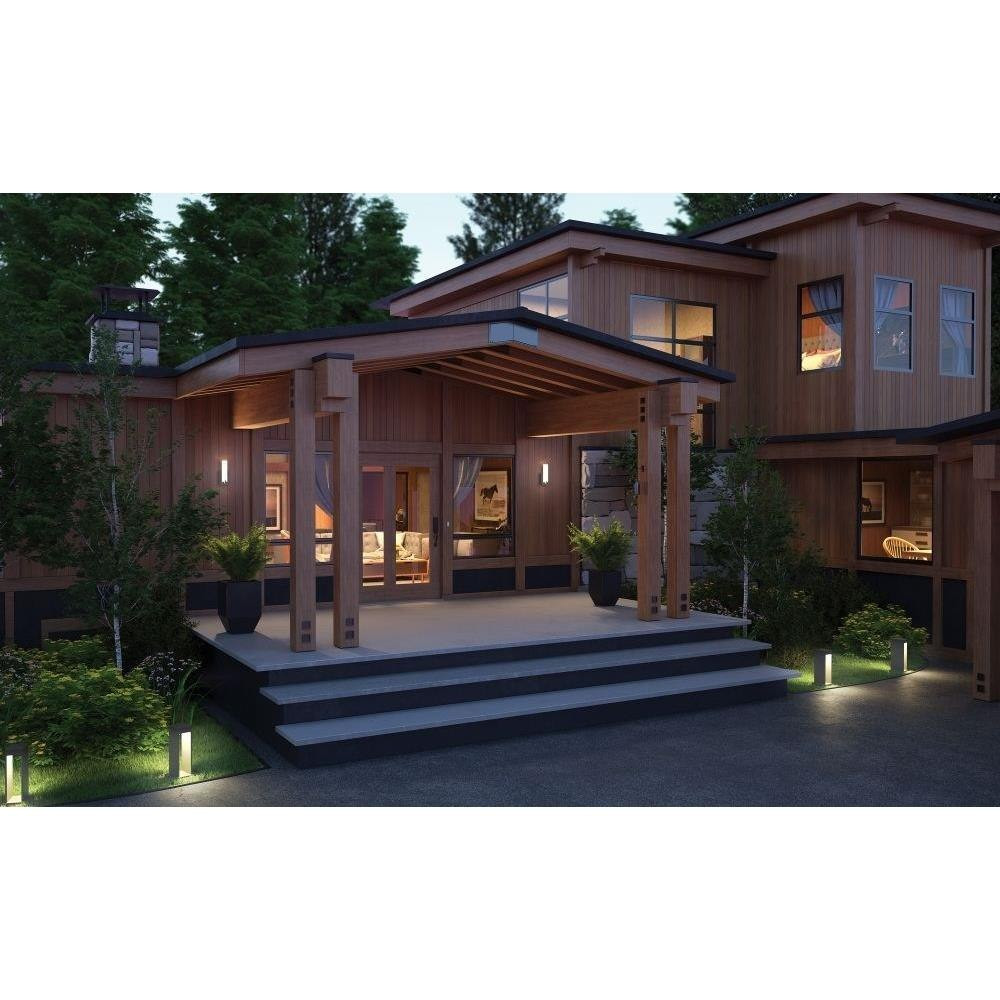 {"pim_id":"62_TechOutdoor_Cosmo12Wall_SyntraPath_Bronze_Cabin_new_1k","sku":"62_700OWCOS-12L","media_type":"media"}